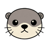 Ongi